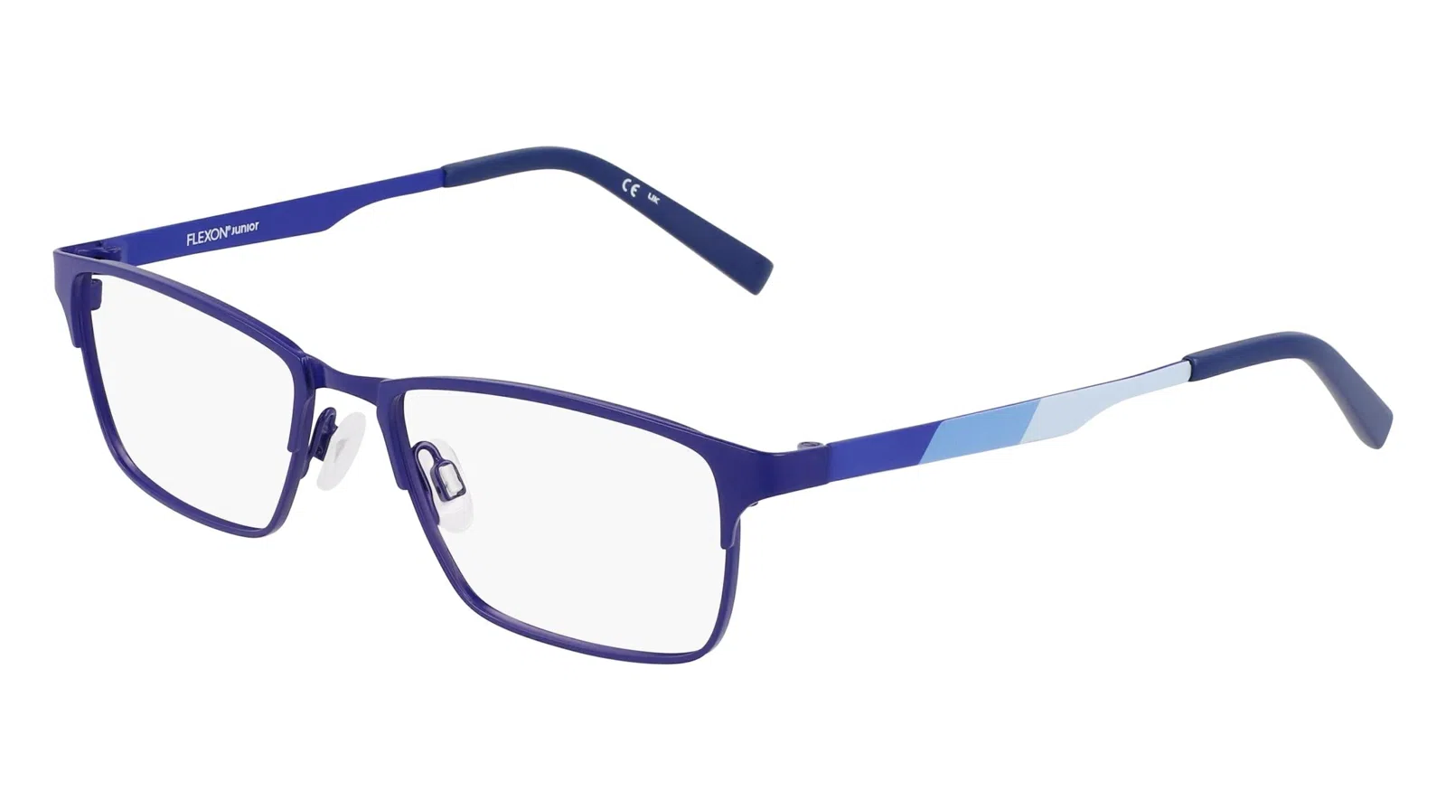 Flexon J4022 Eyeglasses - view 2